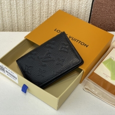 Louis Vuitton Wallets Purse